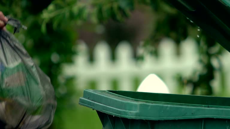 Best Dumpster Rental Services  in Greensburg, LA