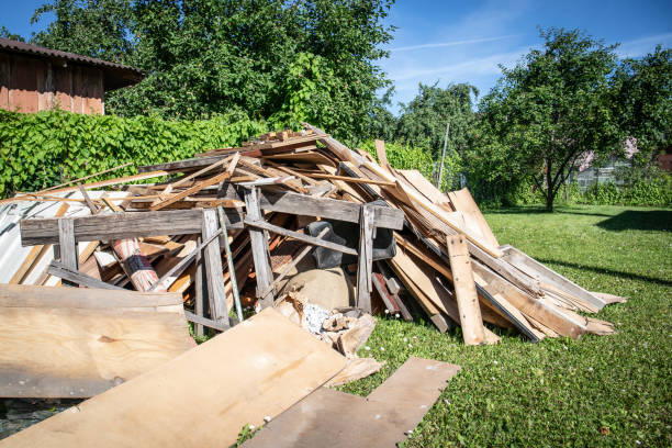 Best Hot Tub Removal  in Greensburg, LA