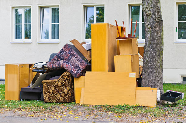  Greensburg, LA Junk Removal Services Pros
