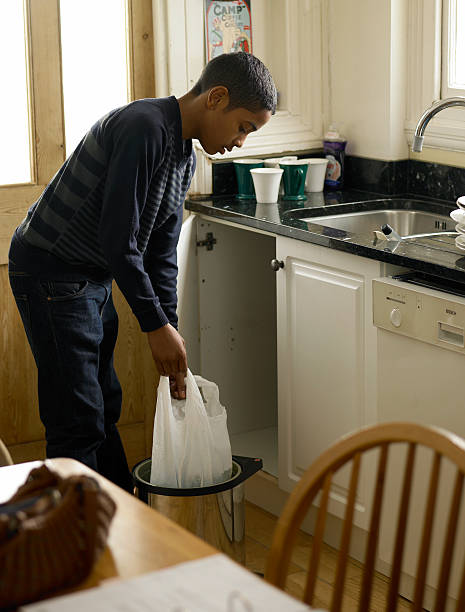 Best Residential Junk Removal  in Greensburg, LA